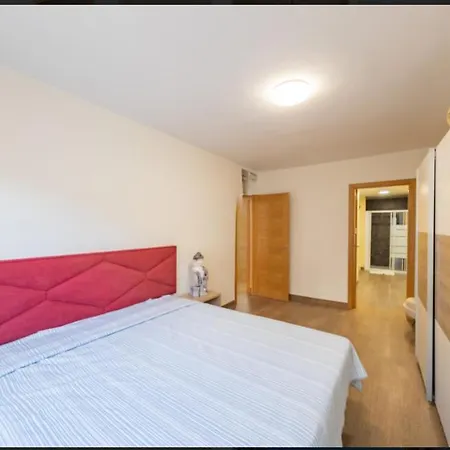 Side -estepona Apartment *