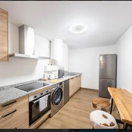 Side -estepona Эстепона