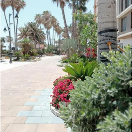 Side -estepona * Estepona