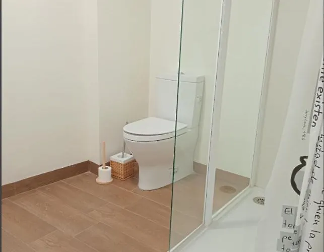 Side -estepona Estepona