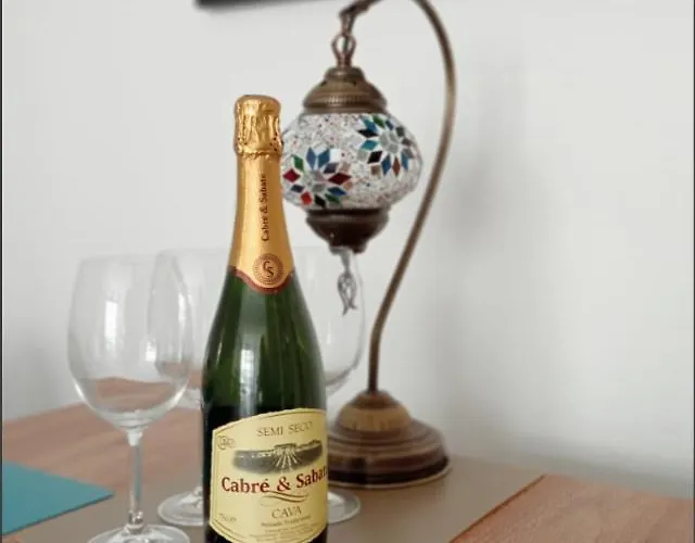 Side -estepona * Эстепона