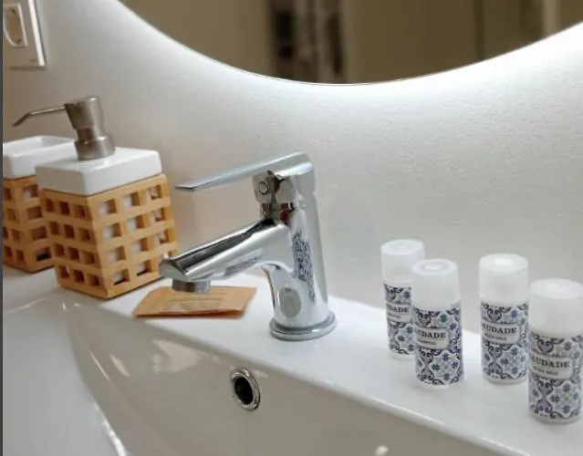 Side -estepona * Estepona