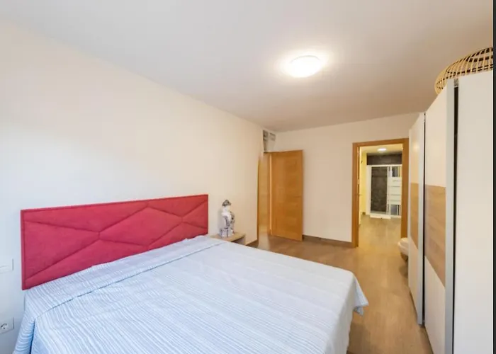 Side -estepona Apartamento *