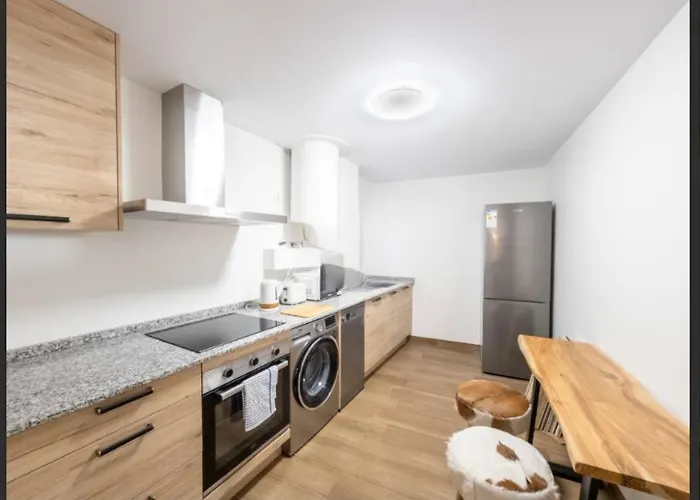 Side -estepona エステポナ