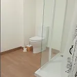 Side -estepona Естепона