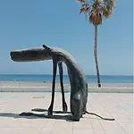 Side -estepona Естепона