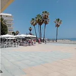 Апартаменти Side -estepona