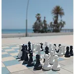 Side -estepona * Естепона
