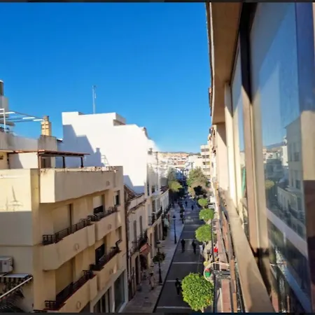 Side -estepona